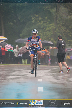 FINISH 1 - TheRideTO - SOMBILON PHOTO-0605-logo