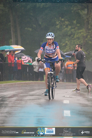FINISH 1 - TheRideTO - SOMBILON PHOTO-0606-logo