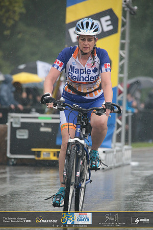 FINISH 1 - TheRideTO - SOMBILON PHOTO-0607-logo