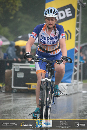 FINISH 1 - TheRideTO - SOMBILON PHOTO-0608-logo