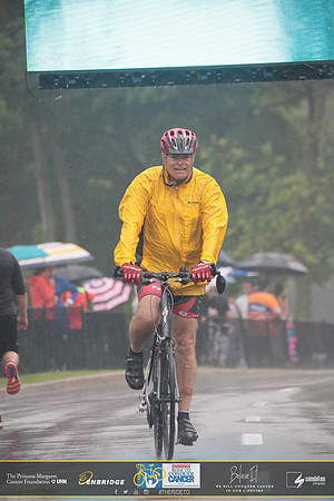 FINISH 1 - TheRideTO - SOMBILON PHOTO-0610-logo
