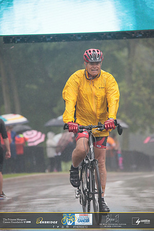 FINISH 1 - TheRideTO - SOMBILON PHOTO-0612-logo