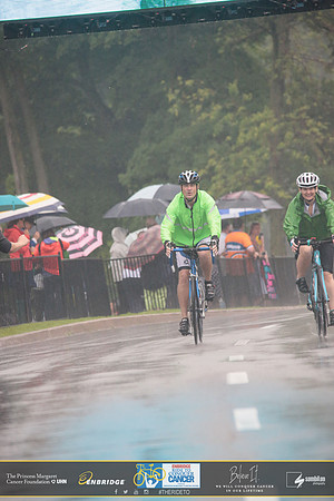 FINISH 1 - TheRideTO - SOMBILON PHOTO-0615-logo