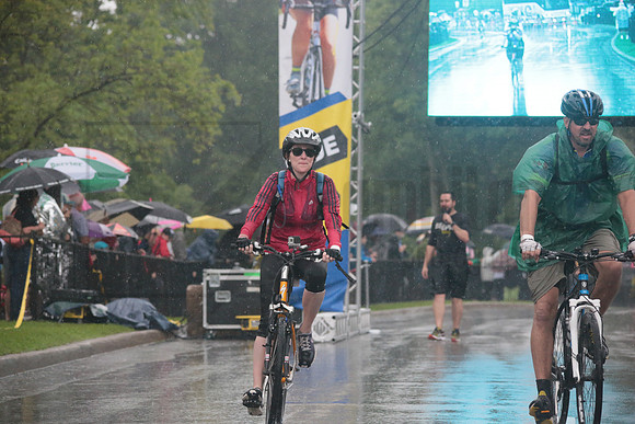 FINISH 1 - TheRideTO - SOMBILON PHOTO-0511