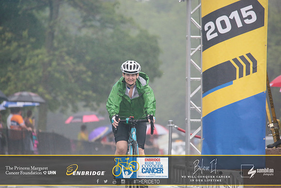 FINISH 1 - TheRideTO - SOMBILON PHOTO-0618-logo