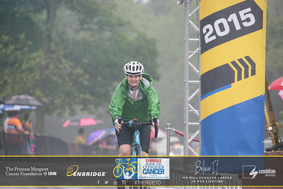 FINISH 1 - TheRideTO - SOMBILON PHOTO-0619-logo