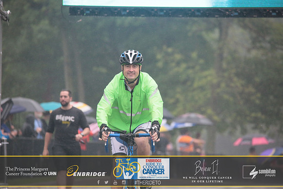 FINISH 1 - TheRideTO - SOMBILON PHOTO-0620-logo