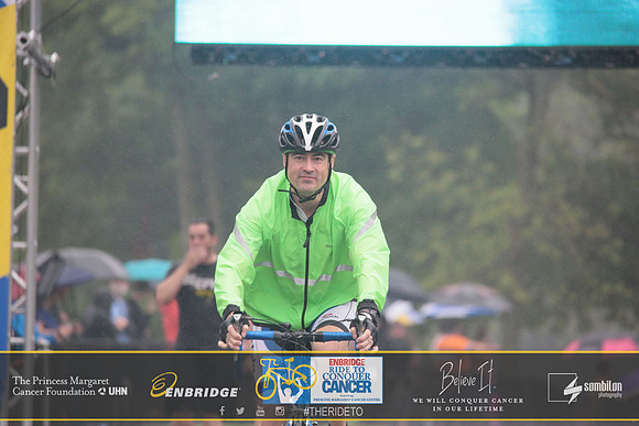 FINISH 1 - TheRideTO - SOMBILON PHOTO-0621-logo