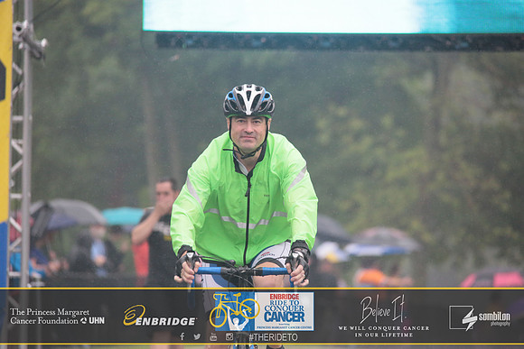FINISH 1 - TheRideTO - SOMBILON PHOTO-0622-logo