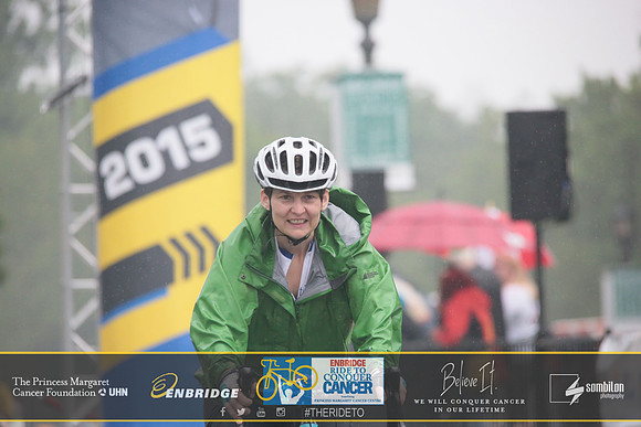 FINISH 1 - TheRideTO - SOMBILON PHOTO-0623-logo