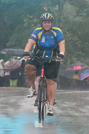 FINISH 1 - TheRideTO - SOMBILON PHOTO-0514