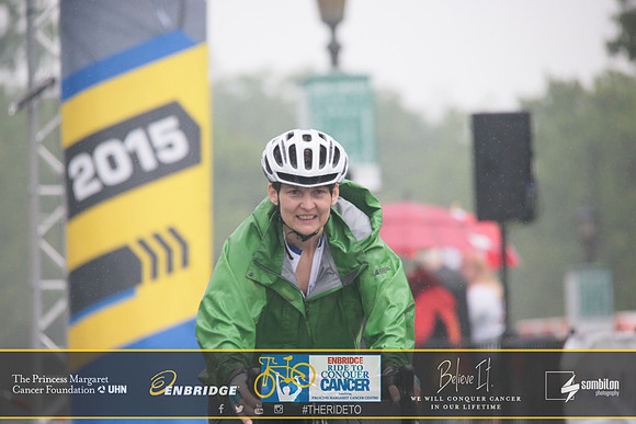FINISH 1 - TheRideTO - SOMBILON PHOTO-0624-logo