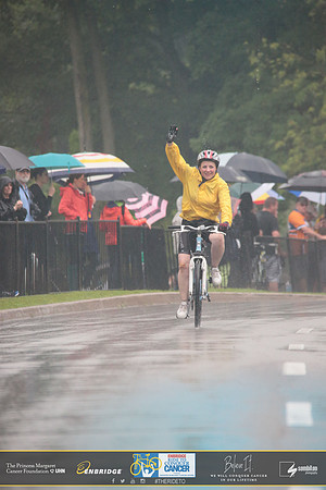 FINISH 1 - TheRideTO - SOMBILON PHOTO-0625-logo