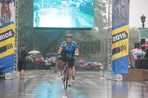 FINISH 1 - TheRideTO - SOMBILON PHOTO-0515