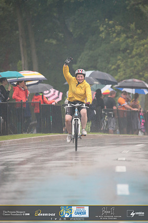 FINISH 1 - TheRideTO - SOMBILON PHOTO-0626-logo