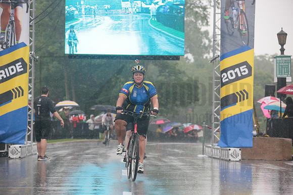 FINISH 1 - TheRideTO - SOMBILON PHOTO-0516