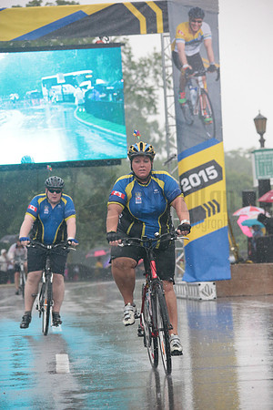 FINISH 1 - TheRideTO - SOMBILON PHOTO-0517