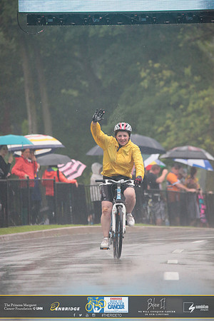 FINISH 1 - TheRideTO - SOMBILON PHOTO-0628-logo