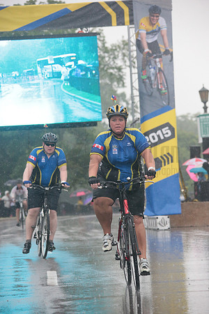FINISH 1 - TheRideTO - SOMBILON PHOTO-0518