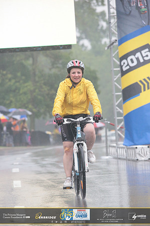 FINISH 1 - TheRideTO - SOMBILON PHOTO-0631-logo