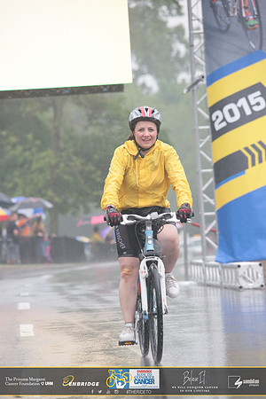 FINISH 1 - TheRideTO - SOMBILON PHOTO-0632-logo