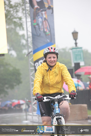 FINISH 1 - TheRideTO - SOMBILON PHOTO-0633-logo