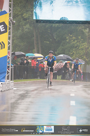 FINISH 1 - TheRideTO - SOMBILON PHOTO-0634-logo