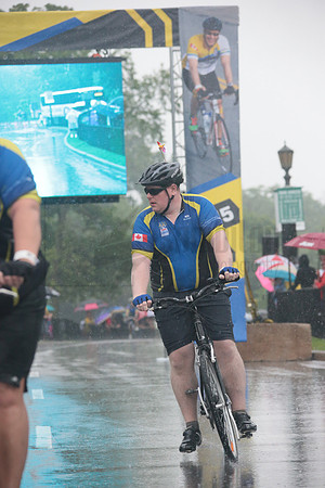 FINISH 1 - TheRideTO - SOMBILON PHOTO-0520