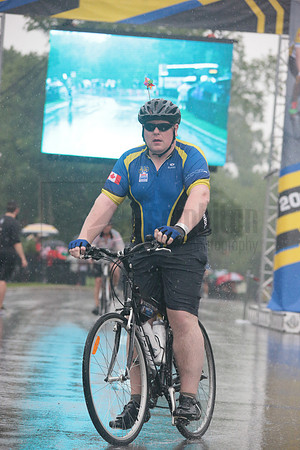 FINISH 1 - TheRideTO - SOMBILON PHOTO-0521