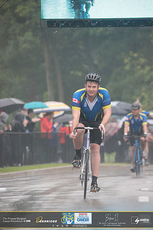 FINISH 1 - TheRideTO - SOMBILON PHOTO-0635-logo