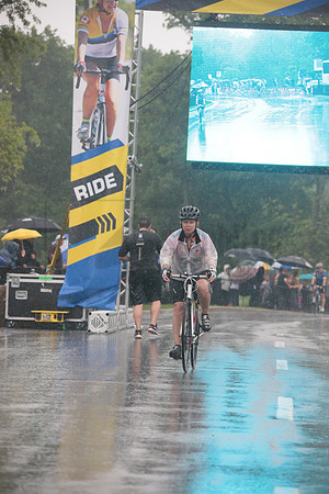 FINISH 1 - TheRideTO - SOMBILON PHOTO-0522
