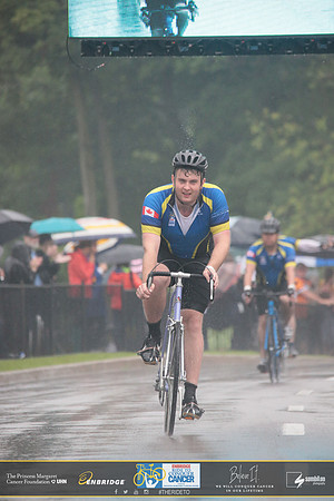FINISH 1 - TheRideTO - SOMBILON PHOTO-0636-logo