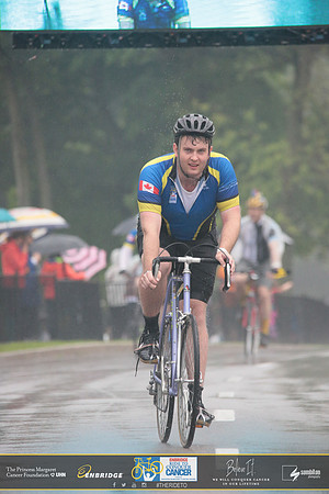 FINISH 1 - TheRideTO - SOMBILON PHOTO-0637-logo