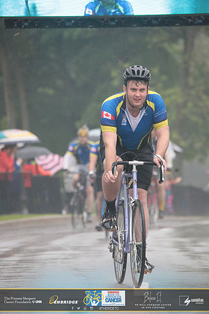 FINISH 1 - TheRideTO - SOMBILON PHOTO-0638-logo