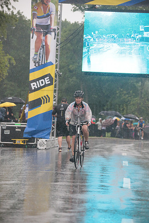 FINISH 1 - TheRideTO - SOMBILON PHOTO-0523