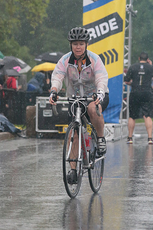 FINISH 1 - TheRideTO - SOMBILON PHOTO-0524