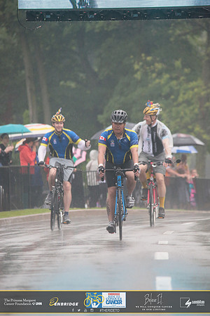 FINISH 1 - TheRideTO - SOMBILON PHOTO-0639-logo