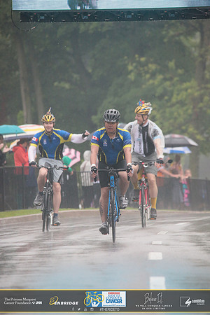 FINISH 1 - TheRideTO - SOMBILON PHOTO-0640-logo
