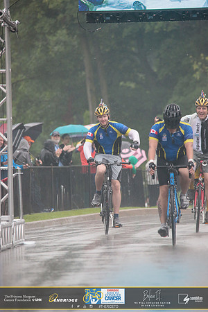 FINISH 1 - TheRideTO - SOMBILON PHOTO-0641-logo