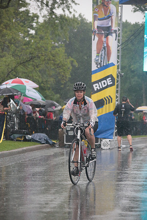 FINISH 1 - TheRideTO - SOMBILON PHOTO-0525