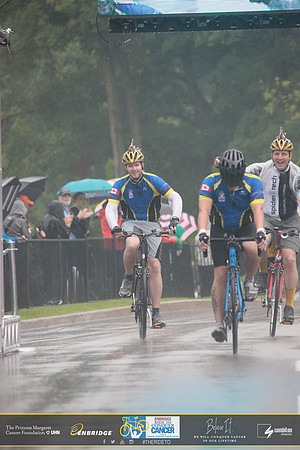 FINISH 1 - TheRideTO - SOMBILON PHOTO-0642-logo