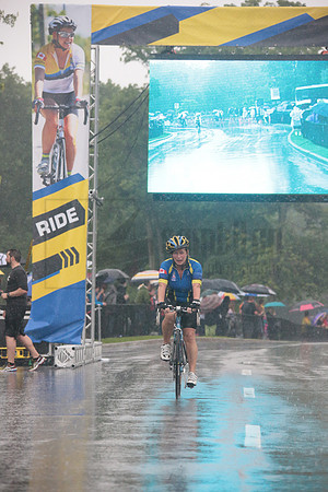 FINISH 1 - TheRideTO - SOMBILON PHOTO-0526