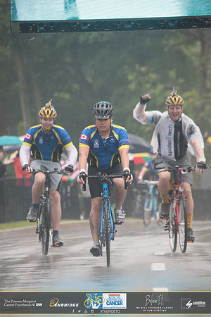 FINISH 1 - TheRideTO - SOMBILON PHOTO-0643-logo