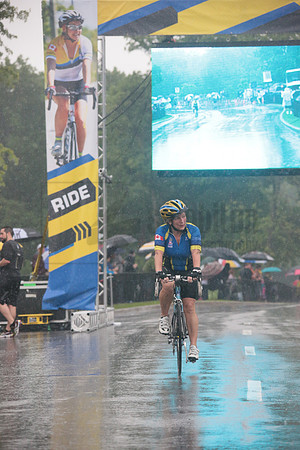 FINISH 1 - TheRideTO - SOMBILON PHOTO-0527