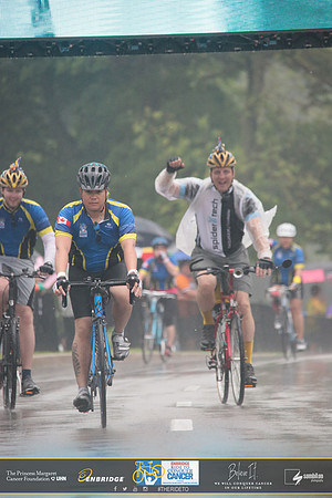 FINISH 1 - TheRideTO - SOMBILON PHOTO-0644-logo