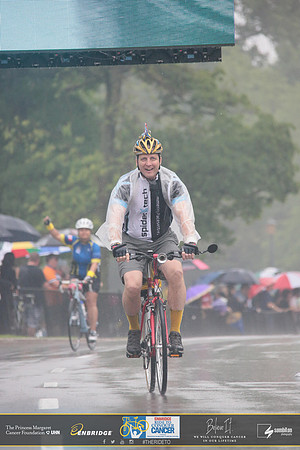 FINISH 1 - TheRideTO - SOMBILON PHOTO-0645-logo