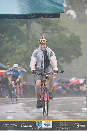 FINISH 1 - TheRideTO - SOMBILON PHOTO-0646-logo