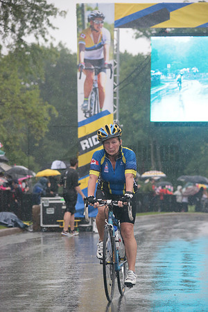 FINISH 1 - TheRideTO - SOMBILON PHOTO-0528