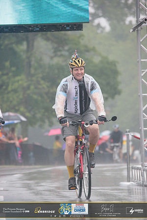 FINISH 1 - TheRideTO - SOMBILON PHOTO-0647-logo