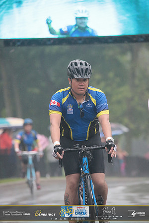 FINISH 1 - TheRideTO - SOMBILON PHOTO-0649-logo
